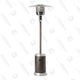 Image for article titled Feast Your Eyes on the Best Outdoor Heaters to Keep Patio Dining Alive Through the Winter